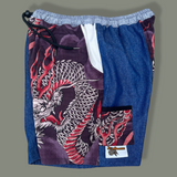 Shorts Large