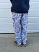 Pants Large
