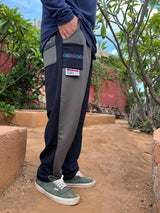 Polartec Power Air Pants Large