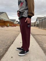 Pants Large