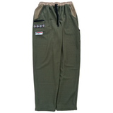 Pants Medium