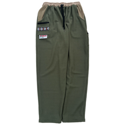 Pants Medium