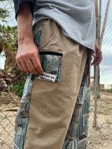 Pants Large