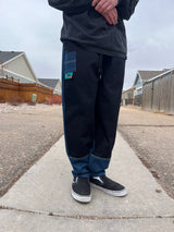 Pants Large