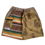 Shorts Medium