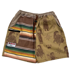 Shorts Medium