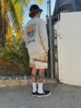Shorts Large
