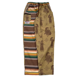 Pants Medium