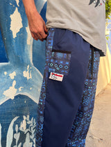 Pants Large
