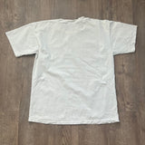 Vintage Loon T Shirt L