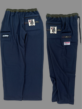Pants Large