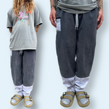 Pants Large
