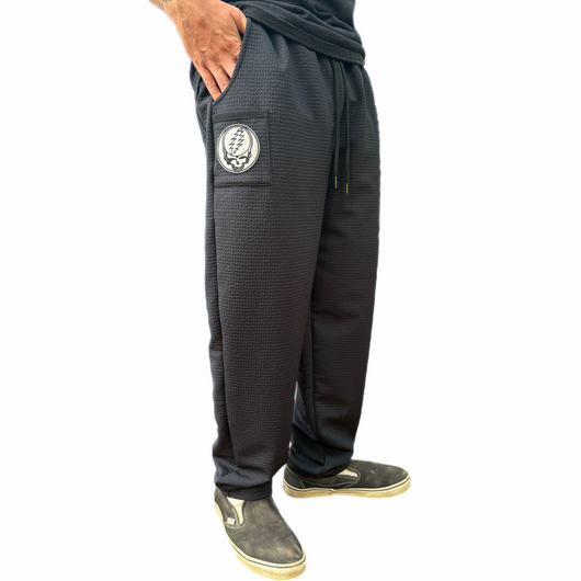 Polartec Power Air Pants Large