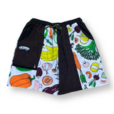 Shorts Medium