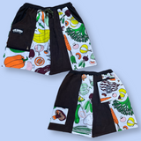 Shorts Medium