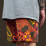 Shorts Large