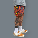 Shorts Large