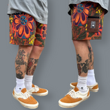 Shorts Large