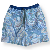 Shorts Medium