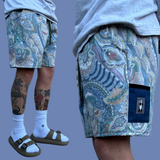 Shorts Medium