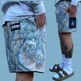 Shorts Medium