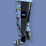 Pants Large