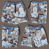 Shorts Medium