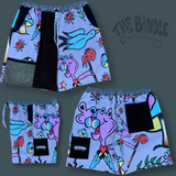 Shorts Medium