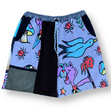Shorts Medium