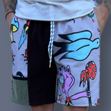 Shorts Medium