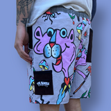 Shorts Medium