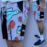 Shorts Medium