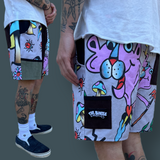Shorts Medium