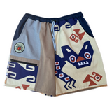 Shorts Large