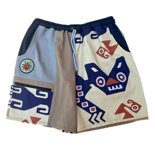 Shorts Large