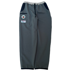 Polartec Power Air Pants Medium