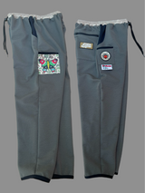 Polartec Power Air Pants Medium