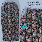 Pants Medium