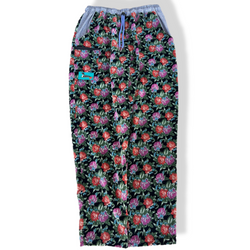 Pants Medium