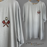 Hoodie XL