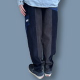 Pants Large