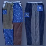 Pants Large