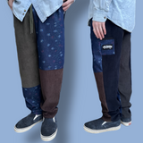 Pants Large