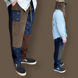Pants Large