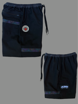 Shorts Medium