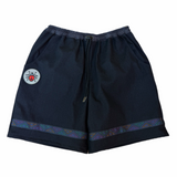 Shorts Medium