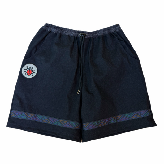 Shorts Medium