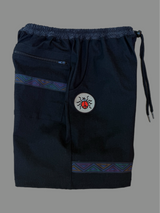 Shorts Medium