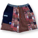 Shorts Large