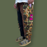 Pants Large
